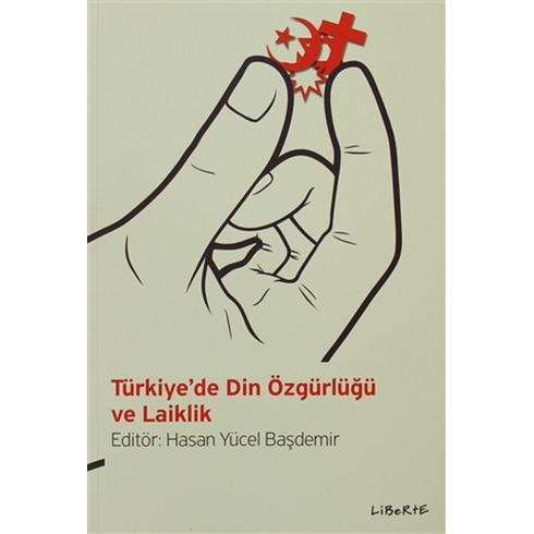 Türkiye’de Din Özgürlüğü Ve Laiklik Kolektif