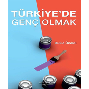 Türkiye’de Genç Olmak