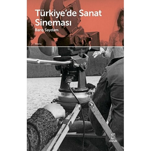 Türkiye’de Sanat Sineması