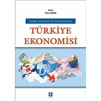 Türkiye Ekonomisi