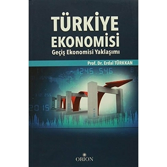 Türkiye Ekonomisi