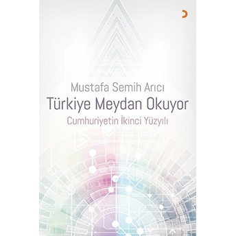 Türkiye Meydan Okuyor