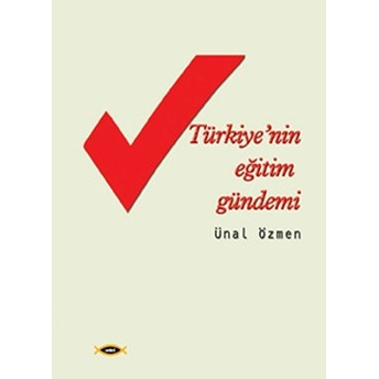 Türkiye’nin Eğitim Gündemi