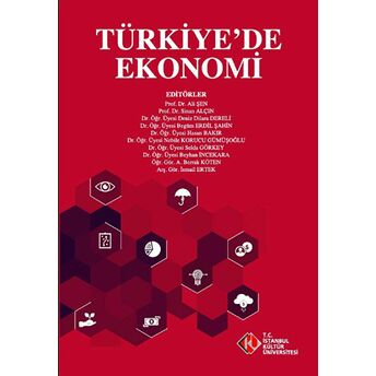 Türkiye'De Ekonomi Kolektif