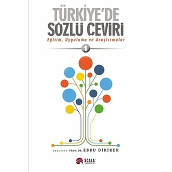 Türkiyede Sözlü Çeviri Kolektif