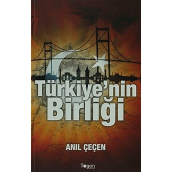 Türkiye'nin Birliği