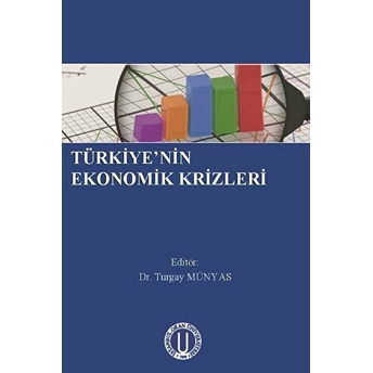 Türkiye'nin Ekonomik Krizleri