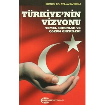 Türkiye'nin Vizyonu Kolektif