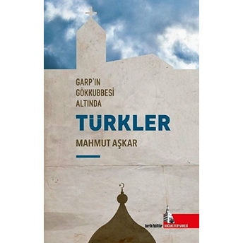 Türkler