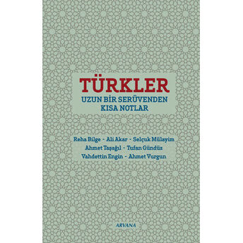 Türkler Kolektif