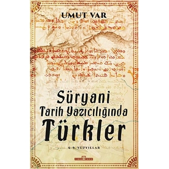 Türkler Umut Var