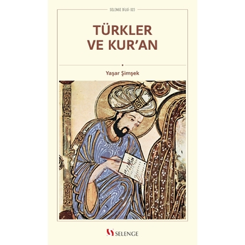 Türkler Ve Kuran Yaşar Şimşek