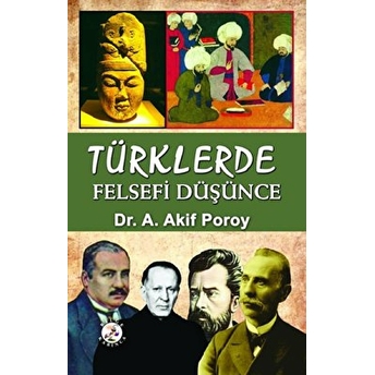 Türklerde Felsefi Düşünce