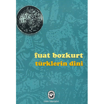 Türklerin Dini Fuat Bozkurt