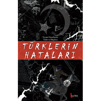 Türklerin Hataları Kolektif