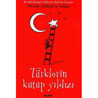 Türklerin Kutup Yıldızı