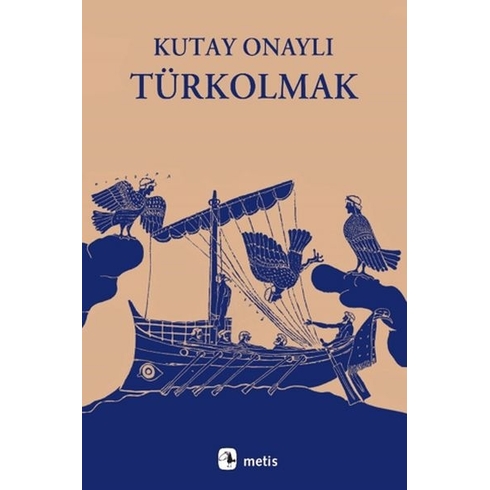 Türkolmak Kutay Onaylı