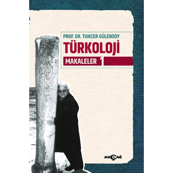 Türkoloji Makaleler 1