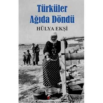 Türküler Ağıda Döndü