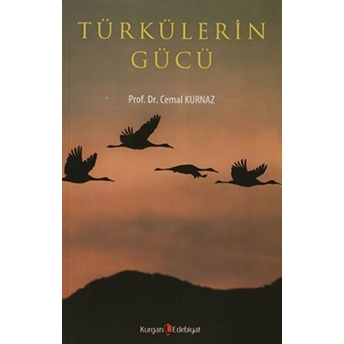 Türkülerin Gücü