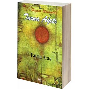 Turna Ağıtı Fatma Aras