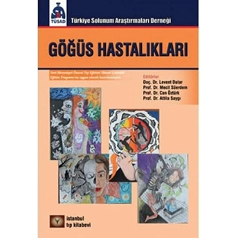 Tüsad Göğüs Hastalıkları