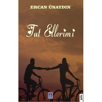 Tut Ellerimi - Ercan Ünaydın