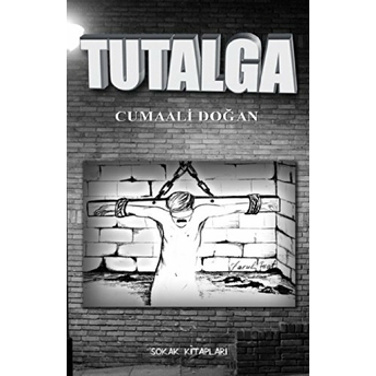 Tutalga Cumaali Doğan