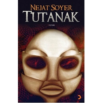 Tutanak-Nejat Soyer