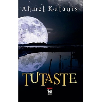 Tutaste