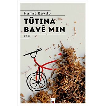 Tutına Bave Mın Hamit Baydu