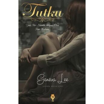 Tutku Geneva Lee