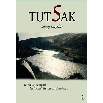 Tutsak