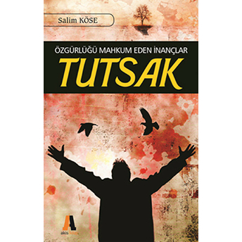 Tutsak Salim Köse