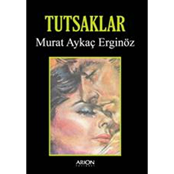 Tutsaklar