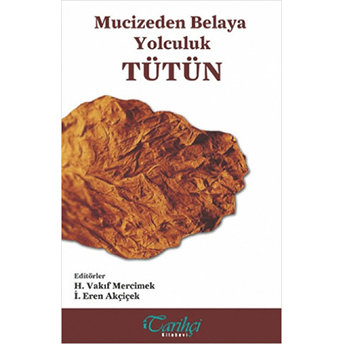 Tütün