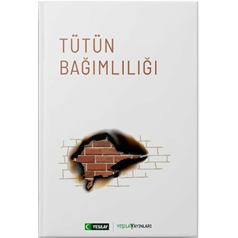 Tütün Bağımlılığı