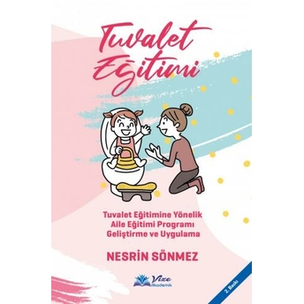 Tuvalet Eğitimi Nesrin Sönmez