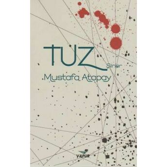 Tuz Mustafa Atapay