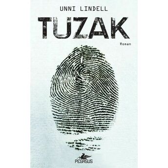 Tuzak Unni Lindell