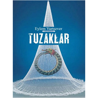 Tuzaklar-Eylem Yurtsever