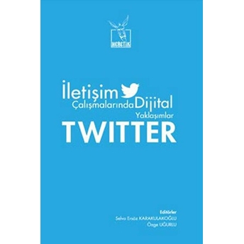 Twitter Kolektif