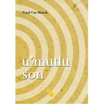 U’mutlu Son