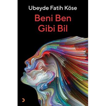 Ubeyde Fatih Köse - Beni Ben Gibi Bil