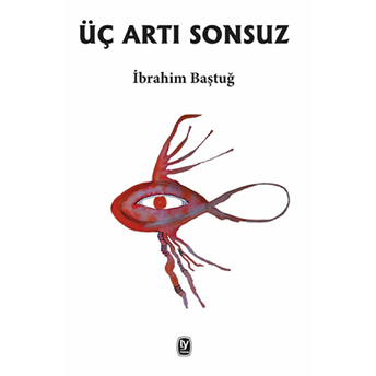 Üç Artı Sonsuz