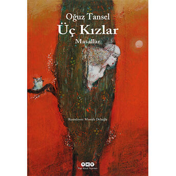 Üç Kızlar Oğuz Tansel