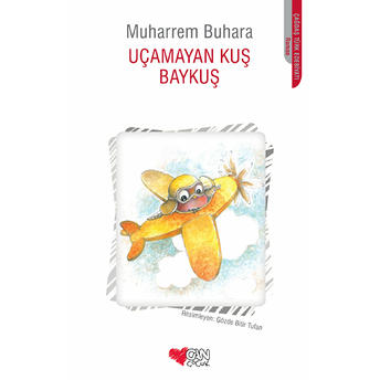 Uçamayan Kuş Baykuş Muharrem Buhara