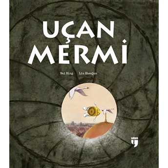 Uçan Mermi Bai Bing