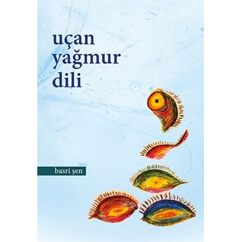 Uçan Yağmur Dili