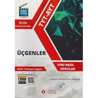 Üçgenler Kolektif